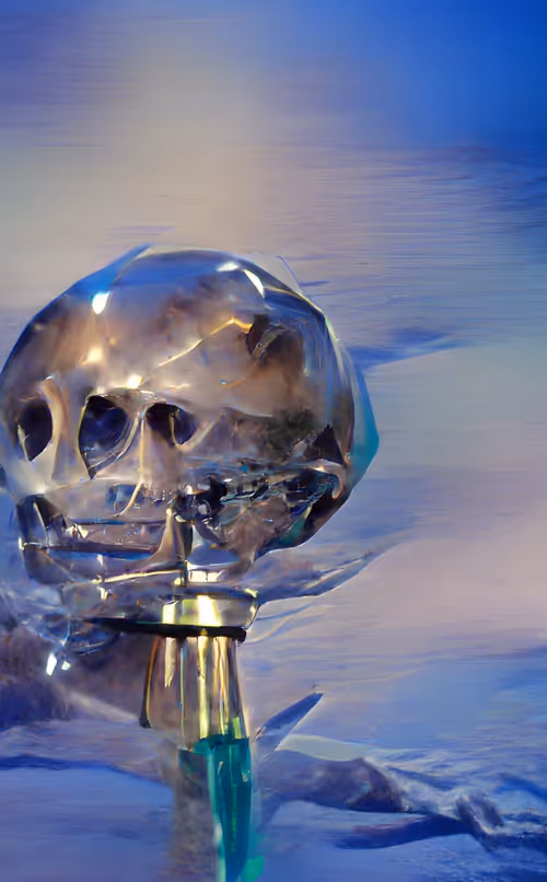 Item #10140923401323648314856181424804364384352192620127506602137422101223621787649 Media