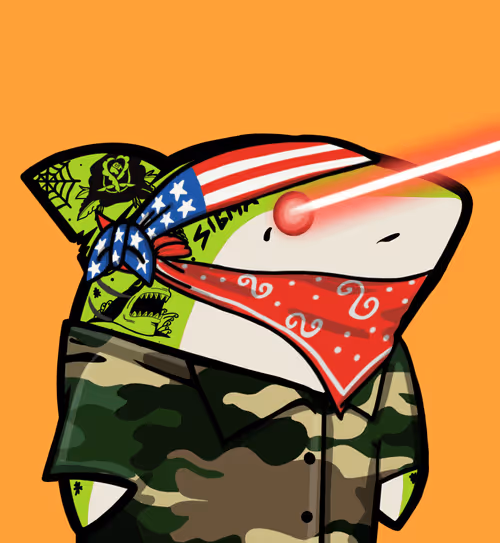 Item #103009274980105348908535683249719086219723728601772305853111173469893403082753 Media