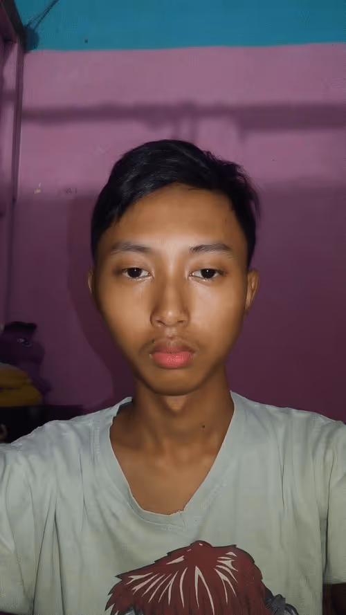 Item #87692806388564331063099796863830173935852038010531001038640445324032535953409 Media