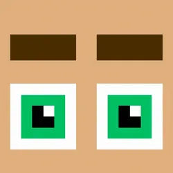 74948787915622828704424521944309695817912449466975098330807751250358965370881