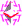 Web10770
