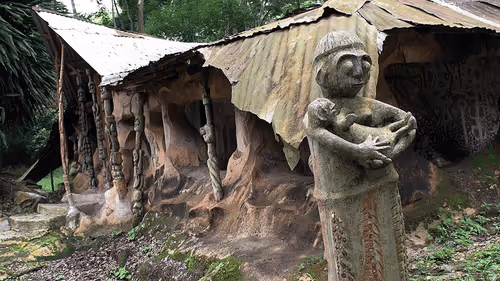 Item #42836881689531850420701454049941890673804598267916217011591272653559055777793 Media