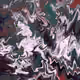 4306262758995636667244506867562732135339881840829568441649393259556368285701
