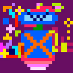 99190425739446515710335043779087635235831729647408284683013824546126837055489