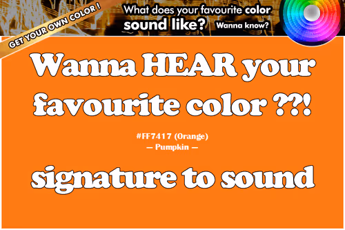 1967490234703512382396373573587839261526756925514160724154097657746628280329