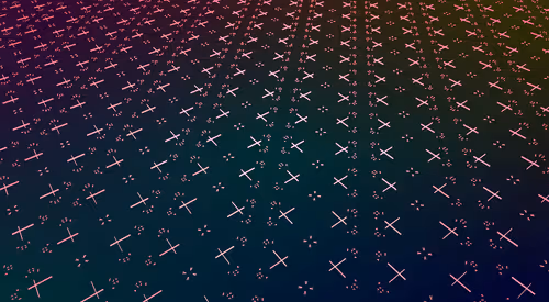 50684197605774142208935566748693813750684281578315025193761267543072930004993