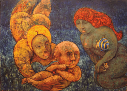 Item #100414189816336950411428480996254637698904776897109000344939028585776890773605 Media