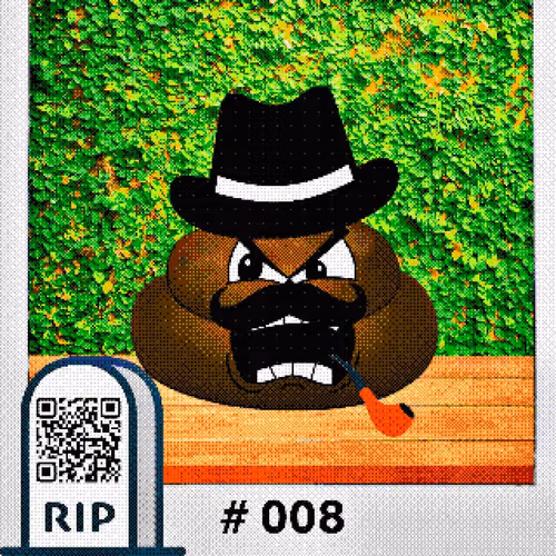 Item #79583851237262948157919267248594428630411439057527793752842788316189974069249 Media