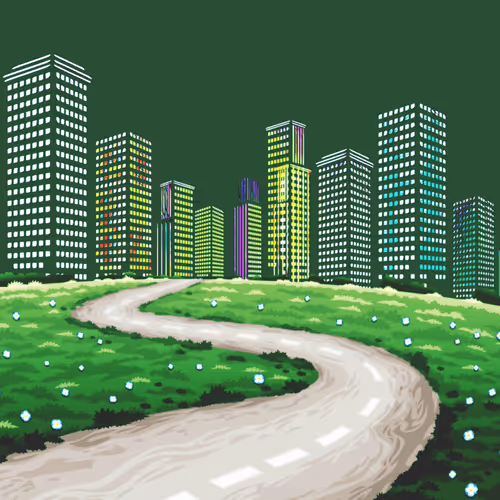 Item #4996788612511071325448806135158537264133404419891304766607288962979714826241 Media