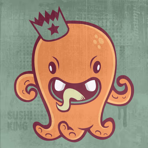 Item #45819020351515317792842876563306284057878523466519453896479417827749577883649 Media