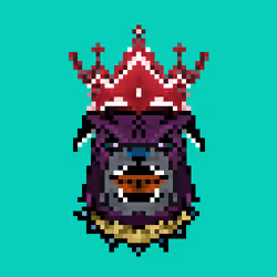 30990848529765204797388118262043083377320000628328364888222422483810098610177