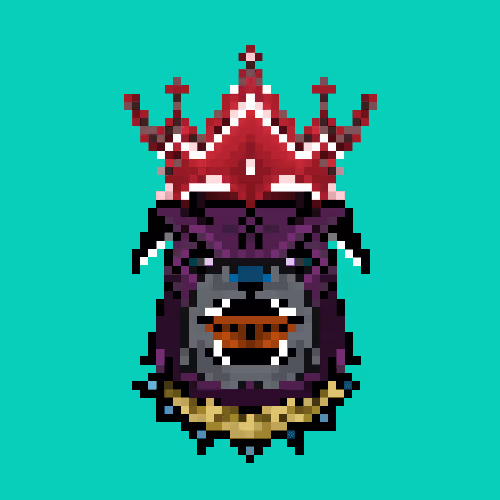 Item #30990848529765204797388118262043083377320000628328364888222422483810098610177 Media