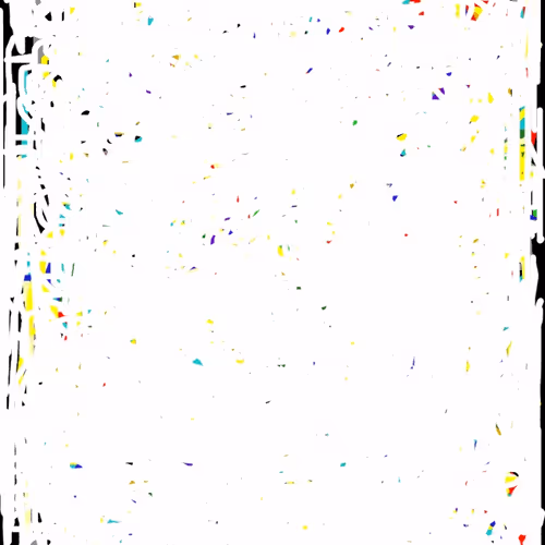 Cellphonedrawing