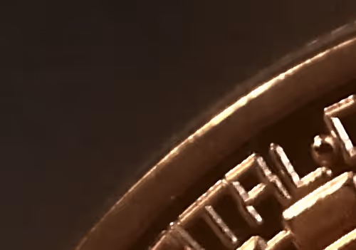 Item #7994728022658542802634850762755353152871122841615821237474613956323766697985 Media