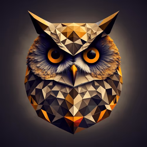 104357546828581565017011873084255306065222034579858962457532104221411837476865