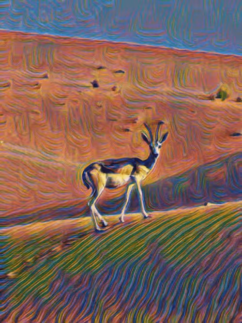 Item #36782780807699903135038144501557320909410292895804866127374726062224237920257 Media