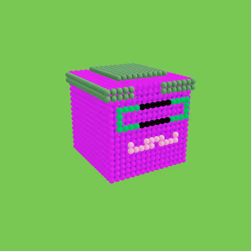 Item #57138349657825388816657984727019488229760600472018861230251926762133527724033 Media