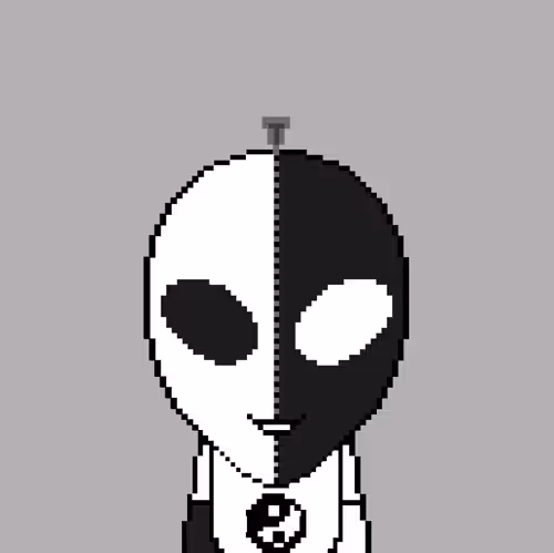 Item #112592540686675780838075491733878485373656453074520124361931571360004376100865 Media