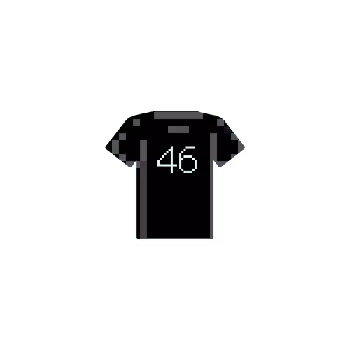 Item #29714739912667295017555404562895264033258028071345113716192212468730720944129 Media