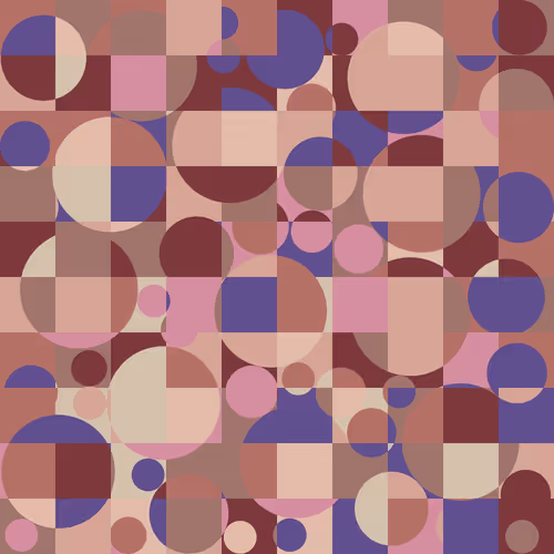 Item #72130541029214213605715277263013694116864176397058332563866033459223477616641 Media