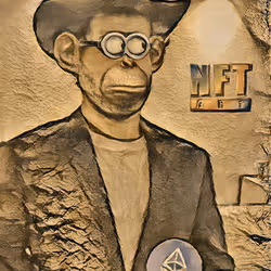 33296739070710136013243765166117054542811736970736272210757136037990270763009