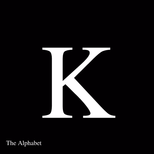 Item #15667918565991512040027370799027687282016869594247132407079641282688149618698 Media