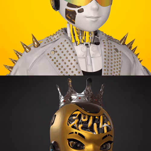 Untitled Collection #48475671