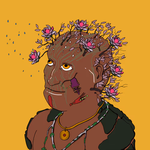 Item #4998784845177145982097192674402245299142502586232384401685449947100966027265 Media