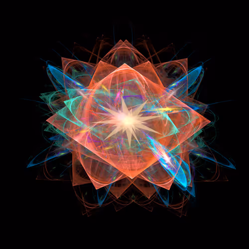 Item #6290921649326006836769717503717251046512239790749348441225703645437994467329 Media