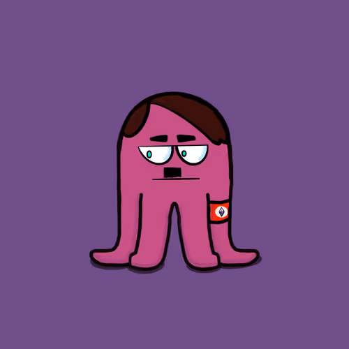 Item #3027272524952054823269005631139218636067355396455828423348788218546503024641 Media