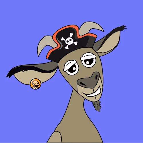 Item #115187926525613242491008736416430508735922778745262036452842358575781654822913 Media