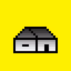 110674661240062290006854963925808839365303477062480599559142006994284719374337
