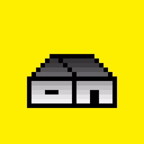 Item #110674661240062290006854963925808839365303477062480599559142006994284719374337 Media