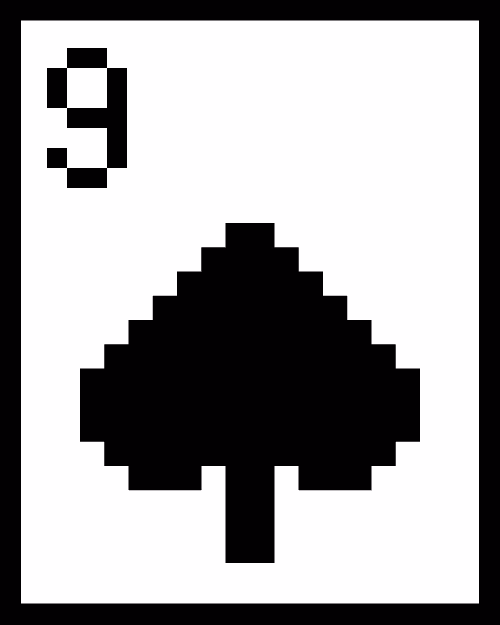 Item #1028917600966488798721850840354329612855855488396618621168094100463871328257 Media