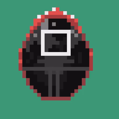 Item #74583208237089624362464434538549529946062604792368742213163060657299306577921 Media