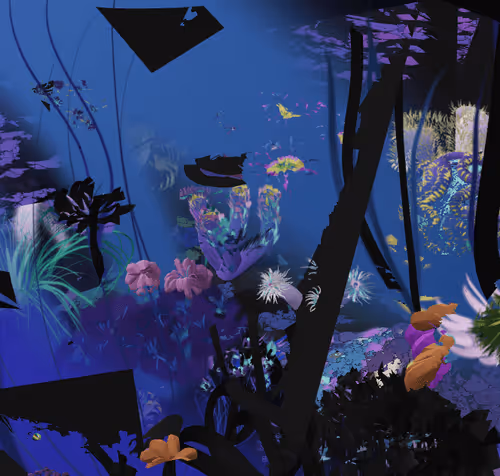 Item #89891320427083052036252289933232728750356970161577239376608436045545417474049 Media