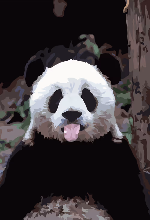 Item #80618145356985588633473514912058391618374773880156573244733306955285886140516 Media