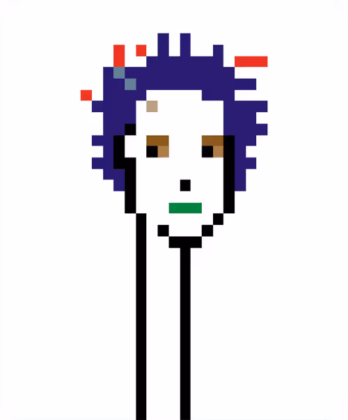 Item #113062199859754202624983607949953820928702115391785916306295719756017239588865 Media