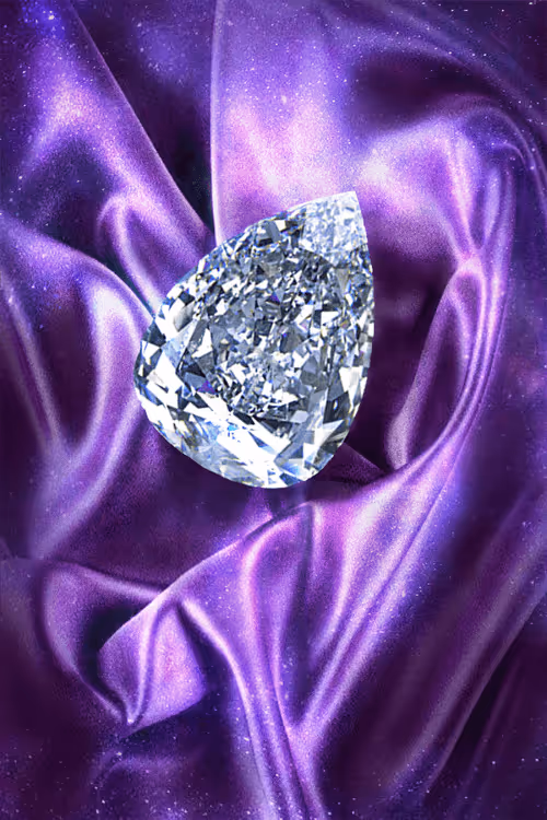 Item #59646891752723899406110743616803786993980577716002236556631688901688983289857 Media