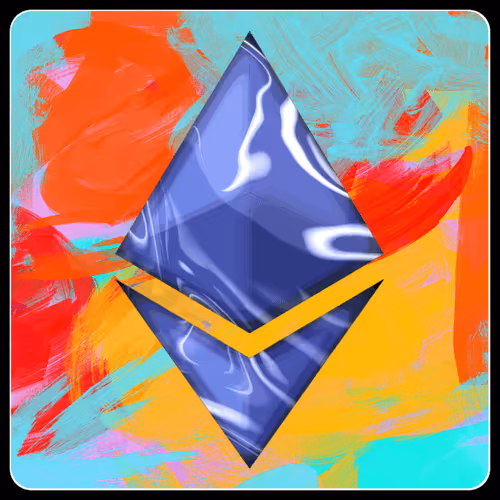 Item #27912608271445729322766341809450209252818669058391201060460523156294535741441 Media