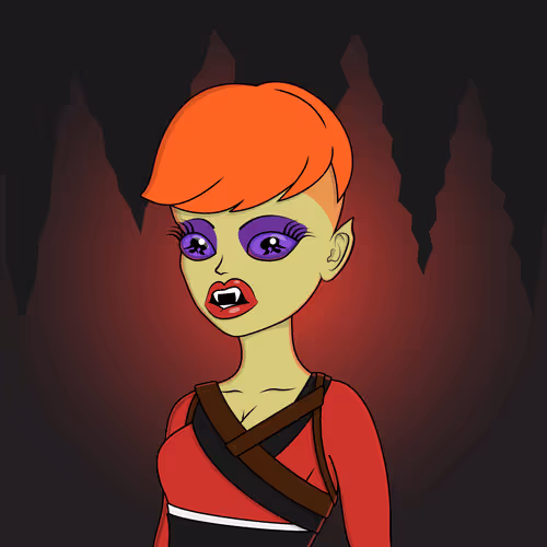 Item #108020137960908713902729029221158411239304410355929738183900646267141750784001 Media