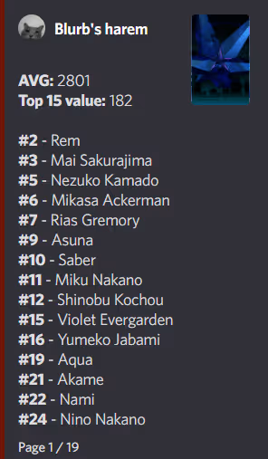 Item #52993010866164045844961625011664264347465870165162325727958339590801600806913 Media