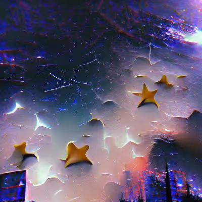 Item #36784763622161514892172254334281660954623918621339292714004186240323350953988 Media