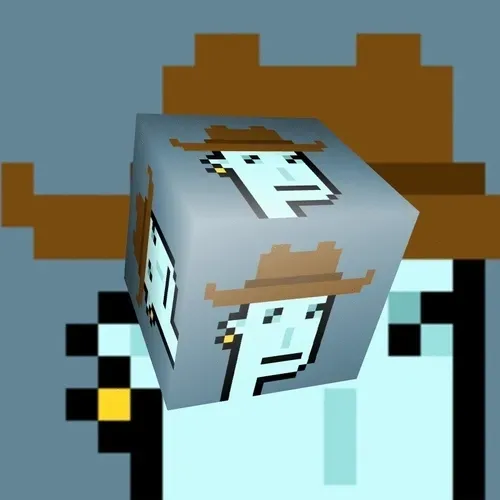 Item #56985589298293772991023433957905487862509918200770240747716407831404734316545 Media