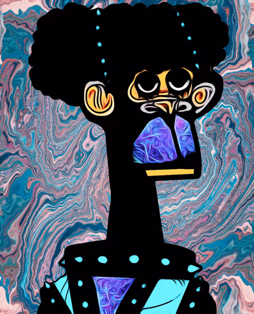 Item #30929650126161146759957505872196418441511762712529724243635619984854541664257 Media