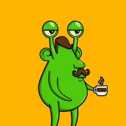 54111264323520644539399353688414044836878662560469728022162326611922180374529