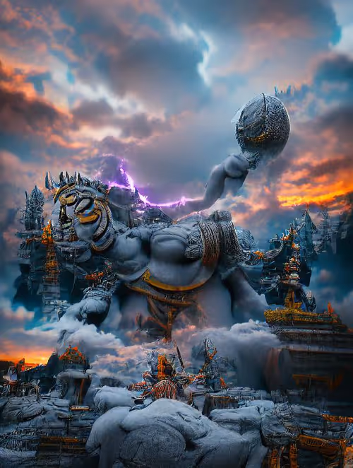 Item #24513570562133750290920769973773023478412018188073267629558148079533384794113 Media