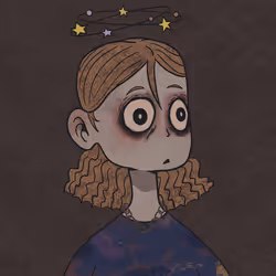 5074484597165577757581862563773337451682928292328039982712343394543936208897