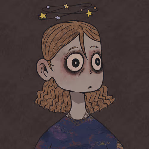 Item #5074484597165577757581862563773337451682928292328039982712343394543936208897 Media