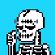 112354881909611399299168344461883215281877884412736746537422509208440313741313